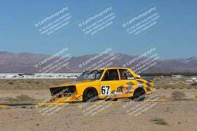 media/Apr-27-2024-Pro Autosports (Sat) [[7eff49a9ee]]/5-Blue Group/Session 1 (Practice)/